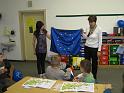 2010-05 Projekttag Europa 025
